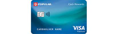 Products and services made available through infinex are not insured by the fdic or any other agency of the united states and are not deposits or obligations of nor guaranteed or insured by any bank or bank affiliate. Credit Cards