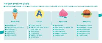 앵커 검찰이 우병우 전 청와대 민정수석이 국정원에 지시해 과학계 블랙리스트를 만들었다는 정황을 포착하고 수사에 속도를 내고 있습니다. 20ëŒ€ ë‚¨ë…€ í'œì‹¬ì„ ë'˜ëŸ¬ì‹¼ ì˜¤í•´ì™€ ì§„ì‹¤ ë„¤ì´íŠ¸ ë‰´ìŠ¤
