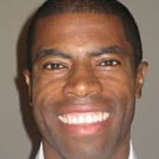 Chad Darby (@darbyphilly)