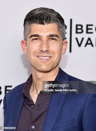 102 Photos & High Res Pictures