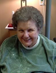 Obituary information for Colleen Beverly Wirtjes