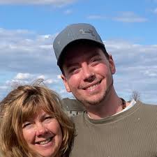 Selling 6.2 hellcat short block in Arizona