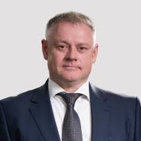 100+ профилей по запросу «Fominykh»