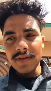 Instagram photo by nitin ram • Jul 23, 2025 at 10:01 AM