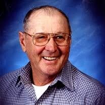 Mr. James A. Kott Obituary 2015