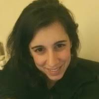 Elizabeth Schulz Email & Phone Number