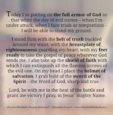 A19678217e7e75cbc0b2e387c8d63352 Jpg 564 577 Armor Of God God Prayer Spiritual Warfare Prayers