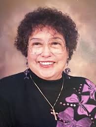 Felipa Gomez Longoria