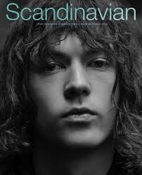 Arshia Sharma (arshiasharma234)