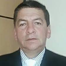 Pedro Oswaldo Hernández Rosero (@pedro.oswaldo.hernandez.rosero.2025)