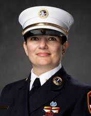 2025 FDNY Medal Day by Fire Department, City of New York (FDNY)