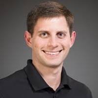 30+ "Reeside" profiles