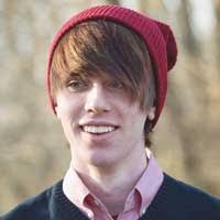 An introduction to the issue. The post Among