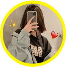 صور بروفايل حسابات انستقرام قنوات يوتيوب اكسبلور فولو cute baby couple girly photography beautiful girl photo