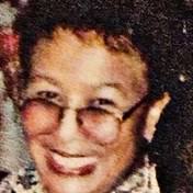 Brannon Family Obituaries