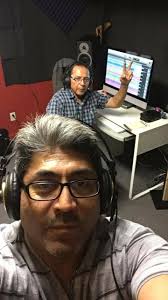 El Duke Morales Morales