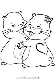 Hamster Ausmalbilder Ausmalbilder Hamster Ausmalbilder Ausmalen Wenn Du Mal Buch