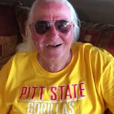 Fred holmes (@Fredhol32369457)