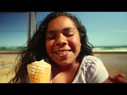 Beyond Empathy Australia