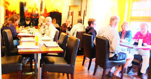 Grab great savings at thai kitchen with the lowest prices. Ltk Greenwich About Us Little Thai Kitchen