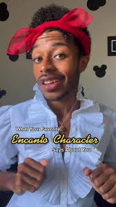 Stephanie Reyes Madeigal