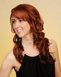 Ryan Digregorio's Instagram, Twitter & Facebook