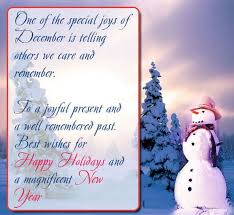 Happy Holiday Wishes Quotes And Christmas Greetings Quotes Holiday Wishes Quotes Happy Holidays Wishes Holiday Quotes