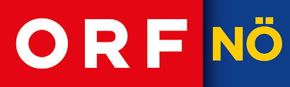 Logos related to orf niederösterreich logo png logo. Orf Niederosterreich Logo Image Download Logo Logowiki Net