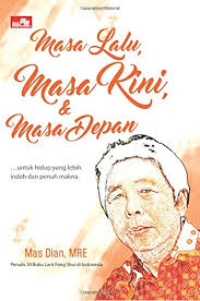 Subjek english penting untuk masa depan? Masa Lalu Masa Kini Dan Masa Depan Indonesian Edition Dian Mas 9786020292496 Amazon Com Books
