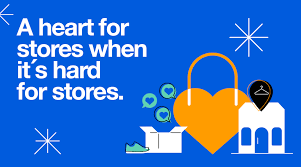 With this app, you can share any web link, text, or file from any app to any other windows 10 anniversary device that you own. Zalando Zalando Onboards C A To Connected Retail And Expands Program To Austria Zalando Corporate