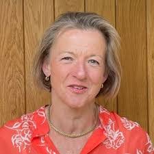 Trevon Bennett's Instagram, Twitter & Facebook