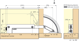 Has been added to your cart. Hardware Distributors Ltd 12 000 Unique Items Are In Stock Ready To Ship Knobs Pulls Hinges Drawer Slides Organizers Lighting Abrasives Glues Tools Locks Cabinet Hardware Etc We Carry Brands Such As Amerock Blum Cmt 3m Hickory