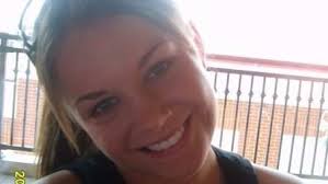 Fundraiser by Alisha Taylor : Help for Cassie's expenses.