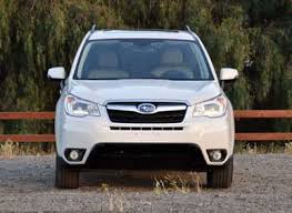 Image result for Satin White 2014 Forester