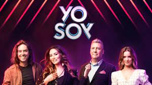 Muchos recuerdan sus inicios en mega donde el conductor era luis jara. Este Domingo La Primera Temporada De Yo Soy Vuelve A Las Pantallas De Chilevision Chilevision