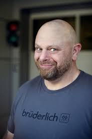 Alexander Czerwinski