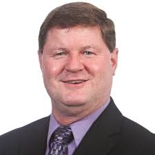 About Rod : Cfd Investments