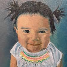 Lodi Community Art Center Artist Directory — Lodi Community Art Center