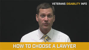 Testimonials Veterans Disability Info