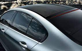 Bmw M6 Gran Coupe Wallpaper You Can Find Some Videos Here Http Www Bmwvideopost Com Tag M6 Gran Coupe Bmw M6 Gran Coupe Bmw
