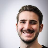 Linnea Engstrom's Instagram, Twitter & Facebook