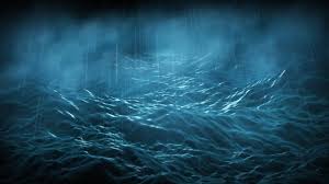 Greatbigcanvas.com has been visited by 100k+ users in the past month Rain Stormy Ocean Sounds Aboard Wooden Ship Sleep Study Focus White Noise 10 Hours Youtube