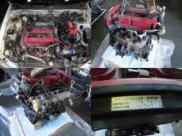 1 (engine, chassis, body), eng., pdf, 63,1 мб. Mitsubishi Lancer Evo 6 Cp9a 4g63 Engine Jdmdistro Buy Jdm Parts Online Worldwide Shipping