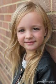 Profile for Sparklefly Photography