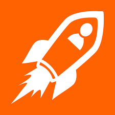 Professionals are also presented with an endless . Followers Chief V1 0 7 Pro Apk4all