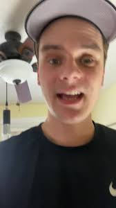 Hunger , My new Single is out now , Stream