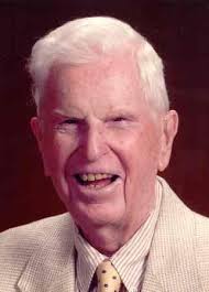 Obituary information for Stuart Farley Dufour