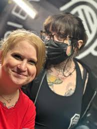 ♥️♥️♥️♥️