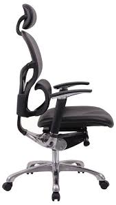 30 Stylih Ergonomic Chair Designs For Your Office Furniture Home Office Chairs Best Office Chair Ergonomic Office Chair