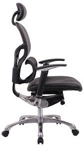 In a office chair buying guide, you can read more about you are here: 30 Stylih Ergonomic Chair Designs For Your Office Furniture Best Office Chair Home Office Chairs Office Chair